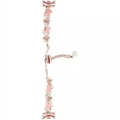 10NFC98xiaomi8pro9proWatch45 190