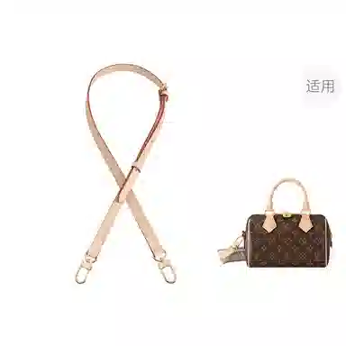 LV speedy20