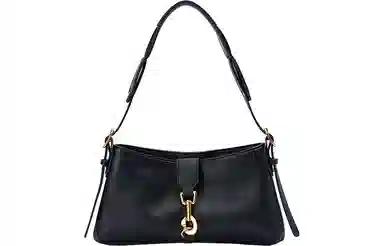 URBAN REVIVO URBAN REVIVO