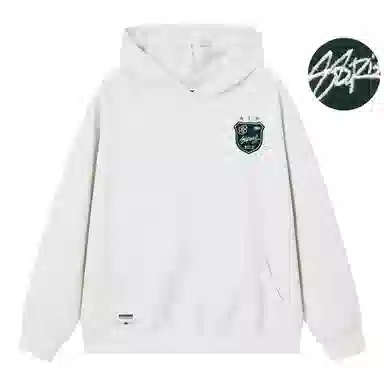 88rising LOGO