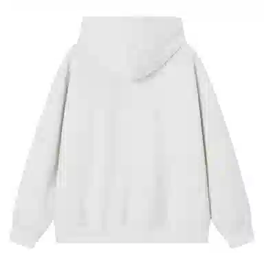 88rising LOGO
