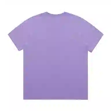 Champion SS23 LogoT