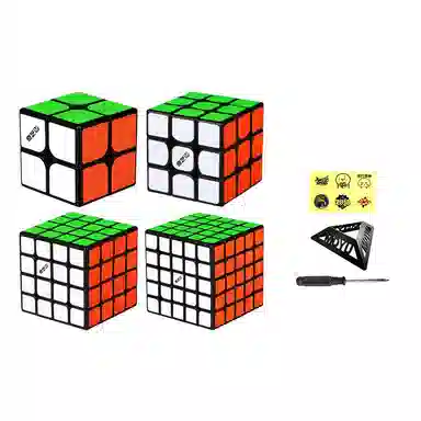 2345