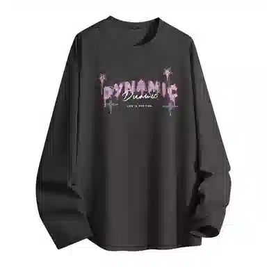 MINISO CleanfitinslogoT