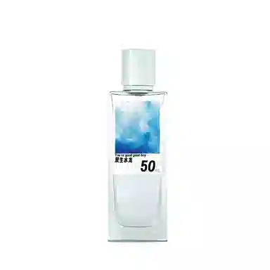 BEILIMA EDP