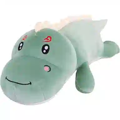 50cm80cm100cm120cm150cm