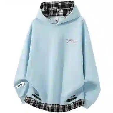 Mackyo x SOORCHCE Logo