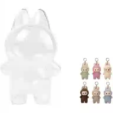 labubu