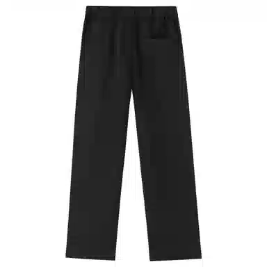 XINYINSU FW24 cleanfit