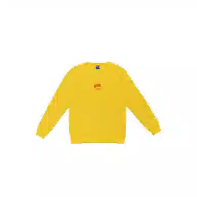 BATTLES EMPIRE battles