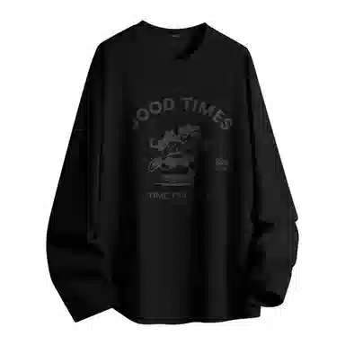 MINISO VintageinsLogoT