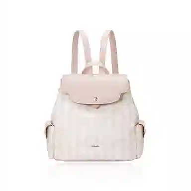 NUCELLE PVC