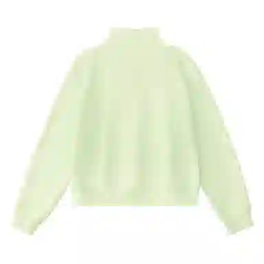 Fingercroxx itFGXXfufu