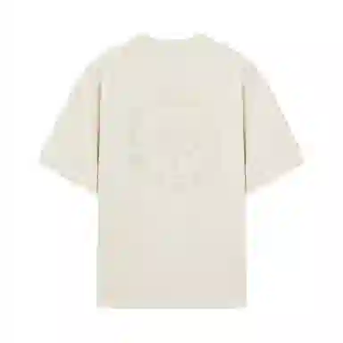 Palladium T
