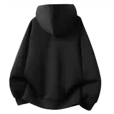 MARK WAFFLE cleanfitoversize