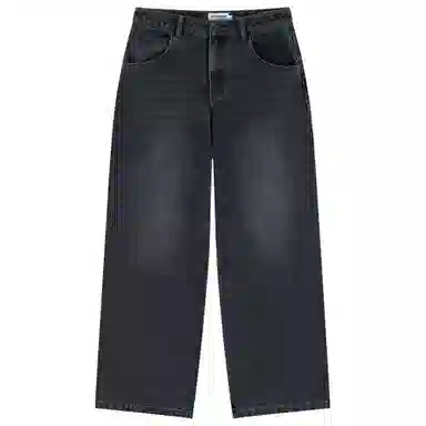 starwalk Soldier Cyber Future Jeans