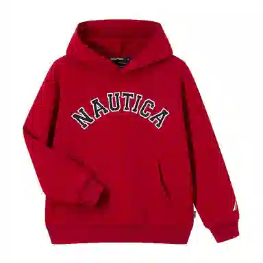 NAUTICA LOGO