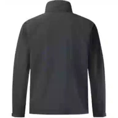 KOLON SPORT