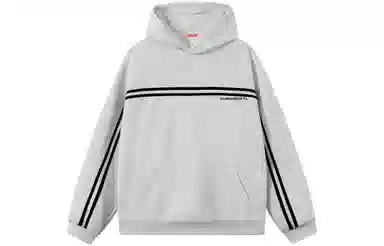 EUSU cleanfit