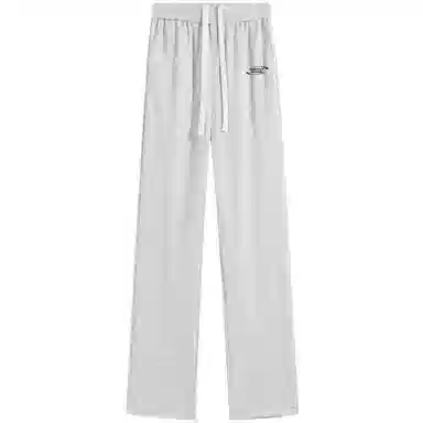 NINETEEN AUTUMN cleanfitins