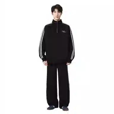 struggle vintage95 cleanfitvibe