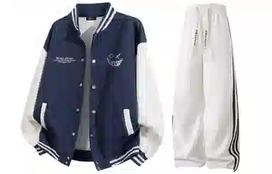 Mackyo x SOORCHCE logo