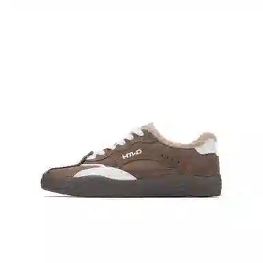 Hotwind Classic Low Sneakers