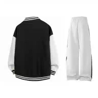 NINETEEN AUTUMN Logo