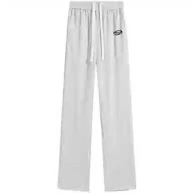 NINETEEN AUTUMN cleanfitins