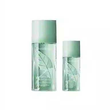 EDT 30ml50ml100ml