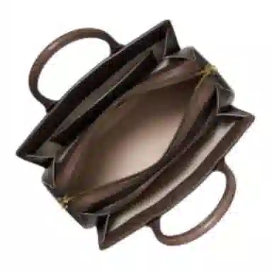 MICHAEL KORS MK Laila