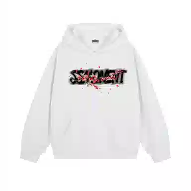 SUNSETMONENT 360