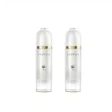 LEAWHA 100ml