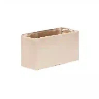 FANJI HERMESVictoria II