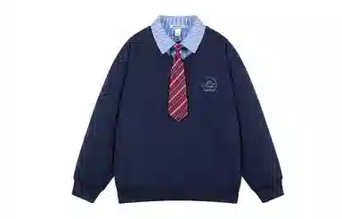 Colorful Creations cleanfit