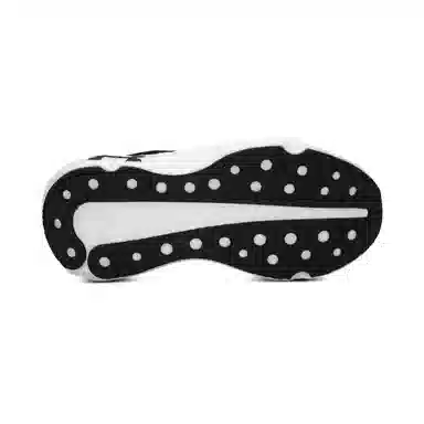 Under Armour UA INFINITE ELITE
