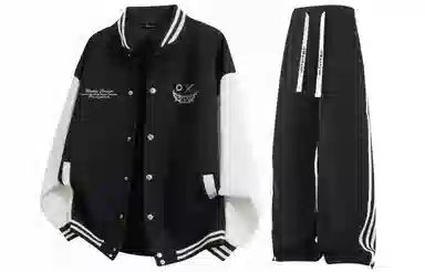 Mackyo x SOORCHCE logo