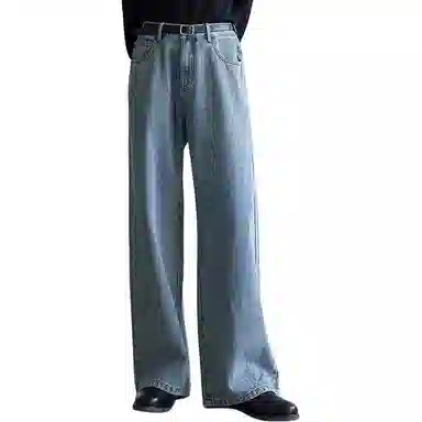 ASSIDUOUS CONFUSED EFFORT 2025