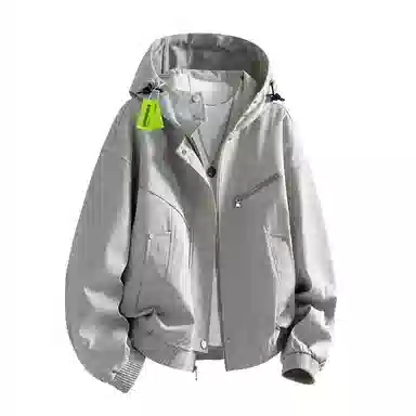 8XL280DANGERTIGER vibe