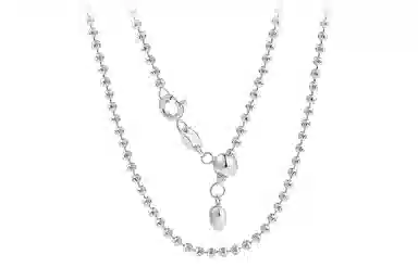 blingbling 925