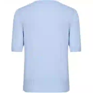 KARL LAGERFELD FW25 Logo