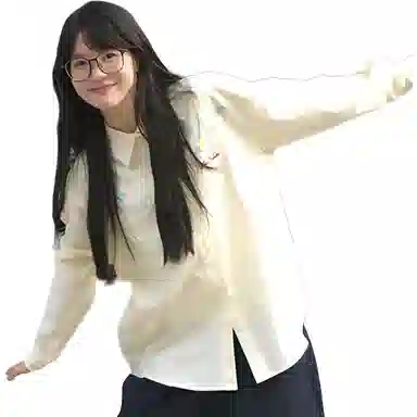 MGDOHOME