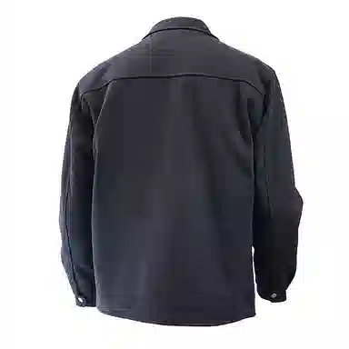 OVERPROTECTION i.tLOGO