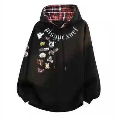 PISYPOX Logocleanfit