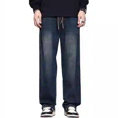 ASSIDUOUS CONFUSED EFFORT