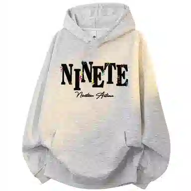 NINETEEN AUTUMN logo