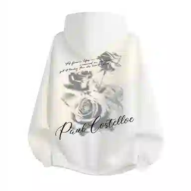 PAUL COSTELLOE logo