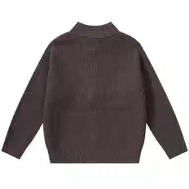 TEN MIRO cleanfit