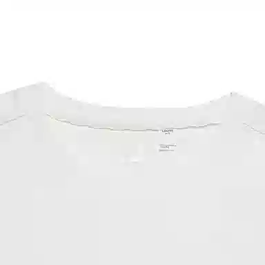 FILA Fitness T