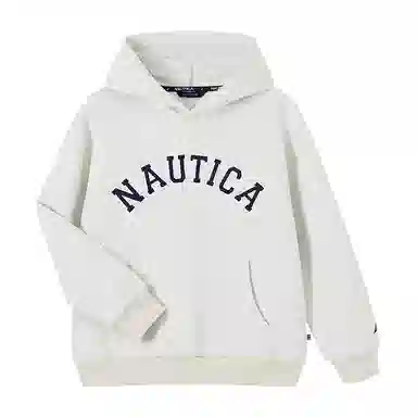 NAUTICA LOGO